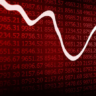 Why the Market is Falling Today