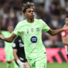 Lamine Yamal Spanish Super Cup Final Dream Revealed