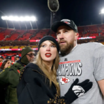 2025 Super Bowl location and date