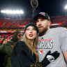 2025 Super Bowl location and date