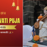 Basant Panchami 2025